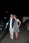 CAHalPty2010_WEB_LE600px_