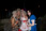 CAHalPty2010_WEB_LE600px_0501