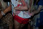 CAHalPty2010_WEB_LE600px_0504