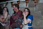 CAHalPty2010_WEB_LE600px_0505