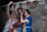 CAHalPty2010_WEB_LE600px_0506