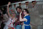 CAHalPty2010_WEB_LE600px_0507
