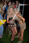 CAHalPty2010_WEB_LE600px_0509
