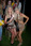 CAHalPty2010_WEB_LE600px_0510