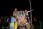 CAHalPty2010_WEB_LE600px_0511