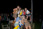 CAHalPty2010_WEB_LE600px_0512