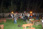 CAHalPty2010_WEB_LE600px_0516
