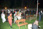 CAHalPty2010_WEB_LE600px_0522
