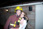 CAHalPty2010_WEB_LE600px_0529