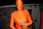 CAHalPty2010_WEB_LE600px_0533