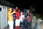 CAHalPty2010_WEB_LE600px_0539
