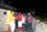 CAHalPty2010_WEB_LE600px_0540