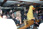 CAHalPty2010_WEB_LE600px_0546