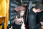 CAHalPty2010_WEB_LE600px_0548