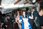 CAHalPty2010_WEB_LE600px_0552