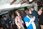 CAHalPty2010_WEB_LE600px_0553