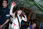 CAHalPty2010_WEB_LE600px_0554