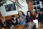 CAHalPty2010_WEB_LE600px_0558