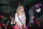 CAHalPty2010_WEB_LE600px_0565