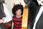 CAHalPty2010_WEB_LE600px_0569