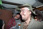 CAHalPty2010_WEB_LE600px_0570