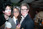 CAHalPty2010_WEB_LE600px_0581