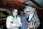 CAHalPty2010_WEB_LE600px_0582