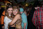 CAHalPty2010_WEB_LE600px_0591