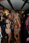 CAHalPty2010_WEB_LE600px_0595