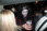 CAHalPty2010_WEB_LE600px_0602