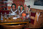 CAHalPty2010_WEB_LE600px_0615