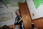 CAHalPty2010_WEB_LE600px_0617