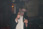 CAHalPty2010_WEB_LE600px_0625