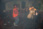 CAHalPty2010_WEB_LE600px_0626