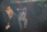 CAHalPty2010_WEB_LE600px_0627