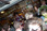CAHalPty2010_WEB_LE600px_0631