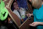 CAHalPty2010_WEB_LE600px_0635