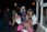 CAHalPty2010_WEB_LE600px_0642