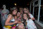 CAHalPty2010_WEB_LE600px_0645