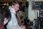 CAHalPty2010_WEB_LE600px_0658