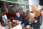 CAHalPty2010_WEB_LE600px_0660