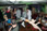 CAHalPty2010_WEB_LE600px_0661