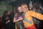 CAHalPty2010_WEB_LE600px_0707