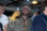 CAHalPty2010_WEB_LE600px_0728