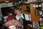 CAHalPty2010_WEB_LE600px_0729