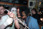 CAHalPty2010_WEB_LE600px_0735