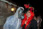 CAHalPty2010_WEB_LE600px_0752